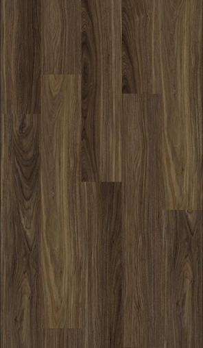 SPC-ламинат UNION Creative Орех Рован CR04-13